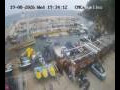 Webcam Lloret de Mar