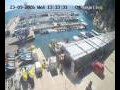 Webcam Lloret de Mar