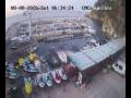 Webcam Lloret de Mar