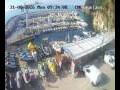 Webcam Lloret de Mar