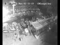 Webcam Lloret de Mar