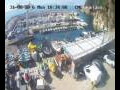 Webcam Lloret de Mar