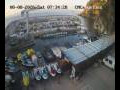 Webcam Lloret de Mar