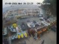 Webcam Lloret de Mar