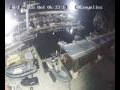 Webcam Lloret de Mar