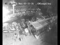 Webcam Lloret de Mar