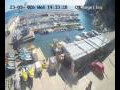 Webcam Lloret de Mar