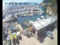 Webcam Lloret de Mar