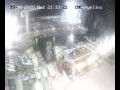 Webcam Lloret de Mar