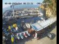 Webcam Lloret de Mar