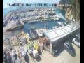 Webcam Lloret de Mar