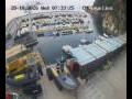 Webcam Lloret de Mar