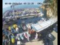 Webcam Lloret de Mar