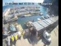 Webcam Lloret de Mar