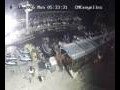 Webcam Lloret de Mar