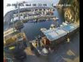 Webcam Lloret de Mar