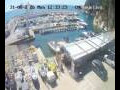 Webcam Lloret de Mar