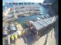 Webcam Lloret de Mar