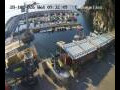 Webcam Lloret de Mar