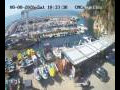 Webcam Lloret de Mar