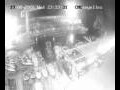 Webcam Lloret de Mar