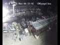 Webcam Lloret de Mar
