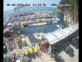 Webcam Lloret de Mar