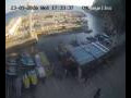 Webcam Lloret de Mar