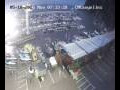 Webcam Lloret de Mar