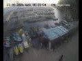 Webcam Lloret de Mar