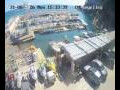 Webcam Lloret de Mar