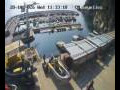 Webcam Lloret de Mar