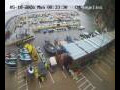 Webcam Lloret de Mar