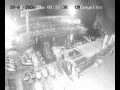 Webcam Lloret de Mar