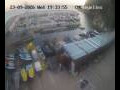Webcam Lloret de Mar