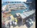 Webcam Lloret de Mar