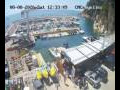 Webcam Lloret de Mar