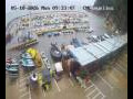 Webcam Lloret de Mar