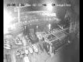 Webcam Lloret de Mar