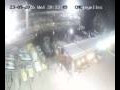Webcam Lloret de Mar
