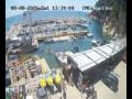 Webcam Lloret de Mar