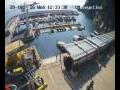 Webcam Lloret de Mar