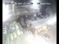 Webcam Lloret de Mar