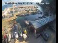 Webcam Lloret de Mar