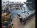 Webcam Lloret de Mar