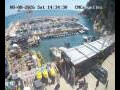 Webcam Lloret de Mar