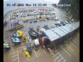 Webcam Lloret de Mar