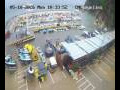 Webcam Lloret de Mar