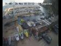 Webcam Lloret de Mar