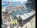 Webcam Lloret de Mar